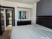 4 Camere de Inchiriat cu Parcare subterana/ Disponibilitate 