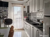 4 Camere de Inchiriat cu Parcare subterana/ Disponibilitate 