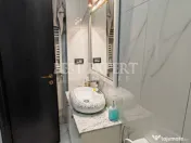 4 Camere de Inchiriat cu Parcare subterana/ Disponibilitate 