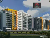 3 Camere Ideal Investitie -Acces Rapid STB 