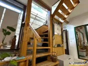 Film 3D!Coltul tau rustic la casa,Central, Targu Mures.. 