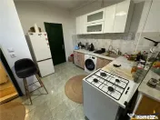 Film 3D!Coltul tau rustic la casa,Central, Targu Mures.. 