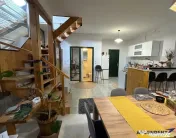 Film 3D!Coltul tau rustic la casa,Central, Targu Mures.. 