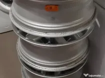 $et jante aliaj originale 17" MINI Cooper S Countryman, impecabile , ca noi