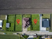 FILM! Terenuri invecinate, arie apreciabila, conditii avant 