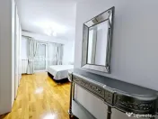 Apartament 3 camere 129 MP | Ibiza Sol - Pipera | 2 locuri P 