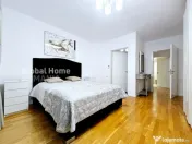 Apartament 3 camere 129 MP | Ibiza Sol - Pipera | 2 locuri P 