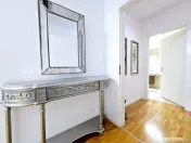 Apartament 3 camere 129 MP | Ibiza Sol - Pipera | 2 locuri P 