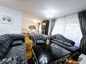 Apartament 3 camere 129 MP | Ibiza Sol - Pipera | 2 locuri P 