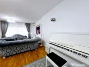 Apartament 3 camere 129 MP | Ibiza Sol - Pipera | 2 locuri P 