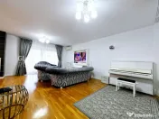 Apartament 3 camere 129 MP | Ibiza Sol - Pipera | 2 locuri P 