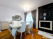 Apartament 3 camere 129 MP | Ibiza Sol - Pipera | 2 locuri P 