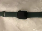 Smartwatch apple seria 7 