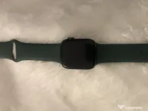 Smartwatch apple seria 7