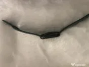 Smartwatch apple seria 7 