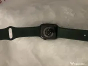 Smartwatch apple seria 7 