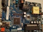 placa CV9203H-U42 de NEI 32 