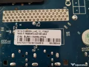 placa CV9203H-U42 de NEI 32 