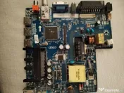 placa CV9203H-U42 de NEI 32 