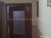 Apartament 2 camere central 