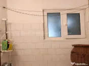 Apartament 2 camere central 