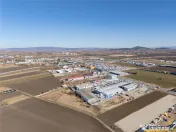 FILM! Teren intravilan de inchiriat, 5.400mp, Calea Feldioa 