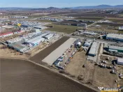 FILM! Teren intravilan de inchiriat, 5.400mp, Calea Feldioa 