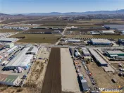 FILM! Teren intravilan de inchiriat, 5.400mp, Calea Feldioa 