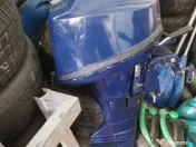 Motoare barca aduse acum Germania 