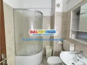 Garsoniera Berceni - Dimitrie Leonida - Metrou - Parcare 