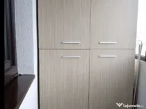 Berceni postalionului etaj 3