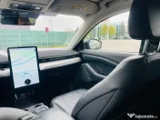 Ford Mustang Mach-E  300Cp Electric Model Premium 