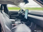 Ford Mustang Mach-E  300Cp Electric Model Premium 