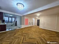 Apartament cu 3 camere-Domenii-Arcul de Triumf-Ion Mihala...