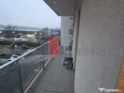 Apartament cu doua camere-Aparatorii Patriei-Metalurgiei-... 