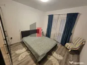 Apartament cu doua camere-Aparatorii Patriei-Metalurgiei-... 