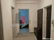 Apartament cu doua camere-Aparatorii Patriei-Metalurgiei-... 