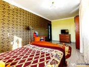 Vila luminoasa, gradina, priveliste panoramica spre munti, H 