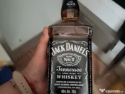 Diverse sortimente Whisky 