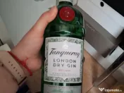 Diverse sortimente Whisky 