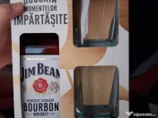 Diverse sortimente Whisky 