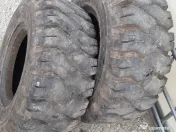 Roti tractor Fiat/mig/stivuitor 