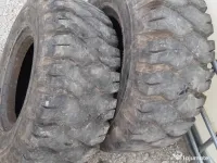 Roti tractor Fiat/mig/stivuitor 