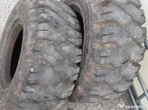 Roti tractor Fiat/mig/stivuitor