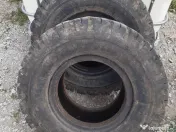 Roti tractor Fiat/mig/stivuitor 
