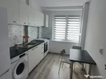 Apartament 2 camere, Centru Ploiești - Proprietar