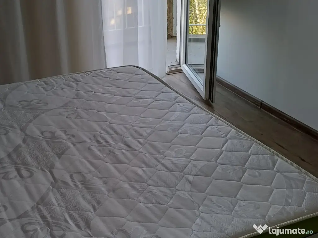 Apartament 2 camere, Centru Ploiești - Proprietar