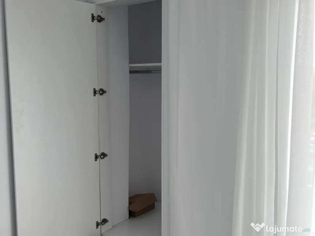 Apartament 2 camere, Centru Ploiești - Proprietar