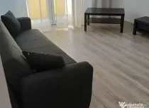 Apartament 2 camere - Fără bulină - Centru Ploiești - Proprietar