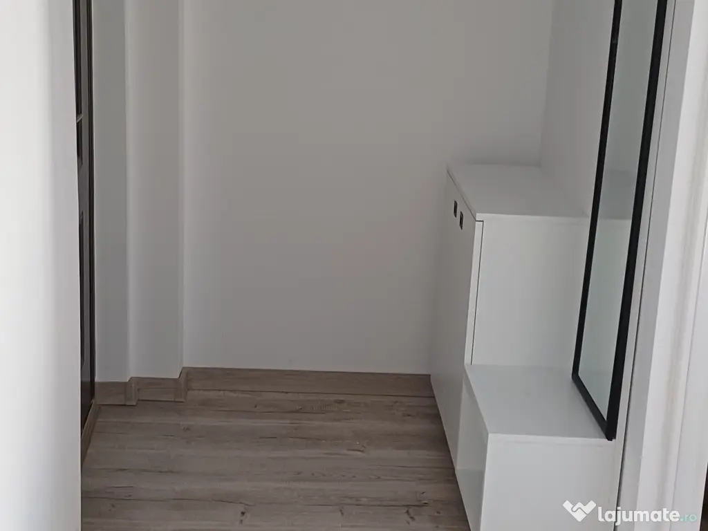 Apartament 2 camere, Centru Ploiești - Proprietar